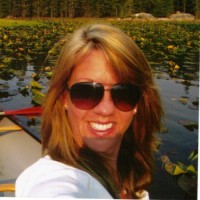 mary calhoun