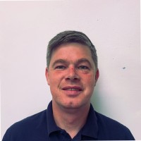 Nick Berry