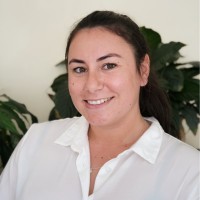 Nicole Browne