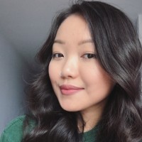 Sushmita Limbu