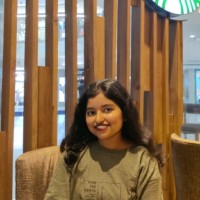 Amrutha Prakash