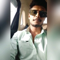 Chirayu Mane