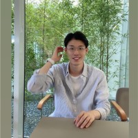 김경진