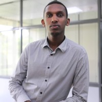 Iradukunda Herve Jules