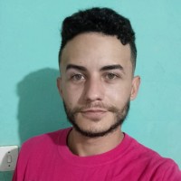Rafael Araujo