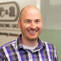 Matt Beran