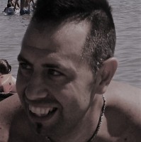 davide colombo