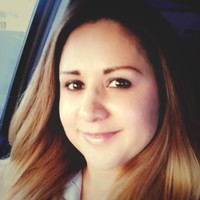 Magnolia Alonzo, M.Ed.