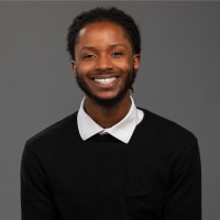 Reginald Rooks