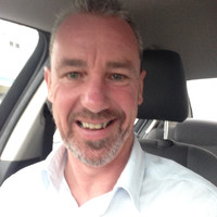 Kelvin Mcclintock