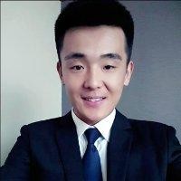 王双晶