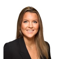 Matilda Mattsson