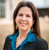 Kristi Lee, Edd