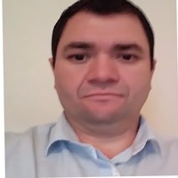 Manoel Bezerra Da Silva