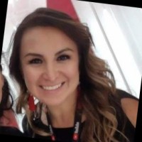 Gabriela Reyes