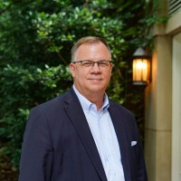 J. Dale Ray, Ii