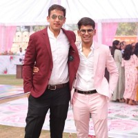 Keshav Mehta