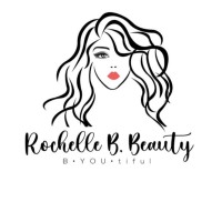 Rochelle Baez