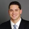 Drew Isaacson