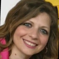 Elisabetta Del Sarto