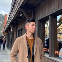 Anh Pham