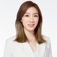 Willa Huang
