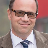 Robert Kohlfürst