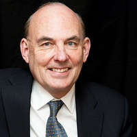 James A. Boll