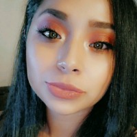 Cindy Garcia