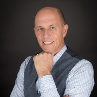 Marco Ernst