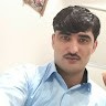 Modamat Khan
