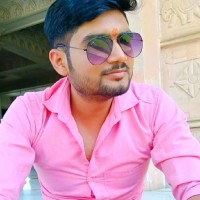 Ravi Saini