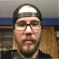 Bryan Cox