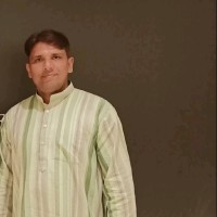 Ankit Choudhary