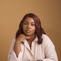 Emmanuella Ezike, PMP®