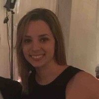 Alyse Sherville, Mba, Rhia