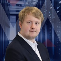 Kyle M.