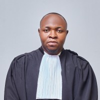 Maître BULAMBO KYEMBWA