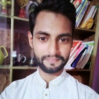 Syed Arslan