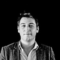 Simon Potié