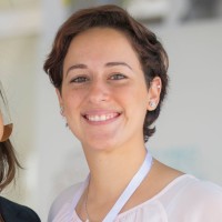 Tamara Khalaf