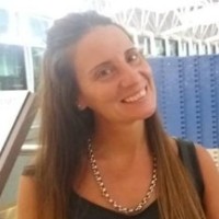 Vanina Drascich