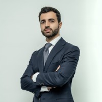 Zein Korkis