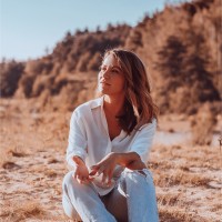 Luana Ciarlo