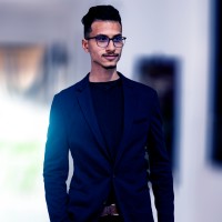 Rayen Nahdi