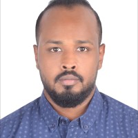Ibrahim Darwish