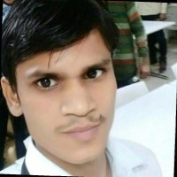 Pankaj Kumar
