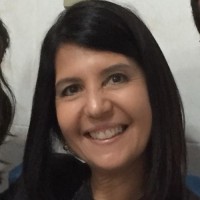 Regina Cohen