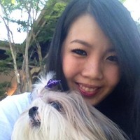 Connie Chuah