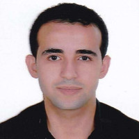 Mohamed Yassein